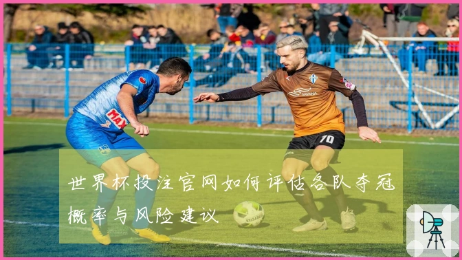 世界杯投注官网如何评估各队夺冠概率与风险建议